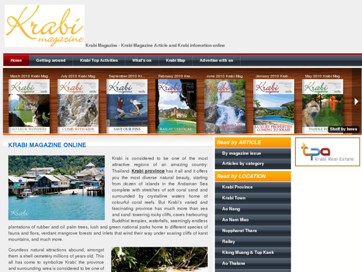 www.krabi-magazine.com