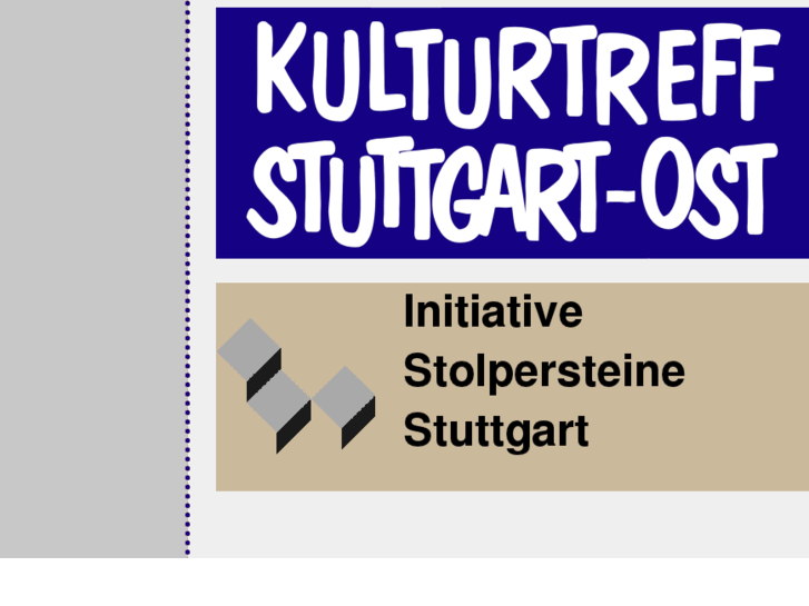 www.kulturtreff-stuttgart-ost.de