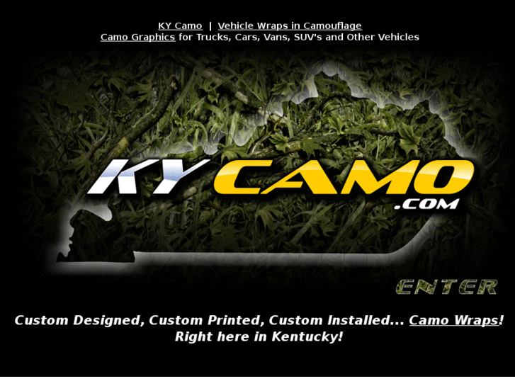 www.kycamo.com