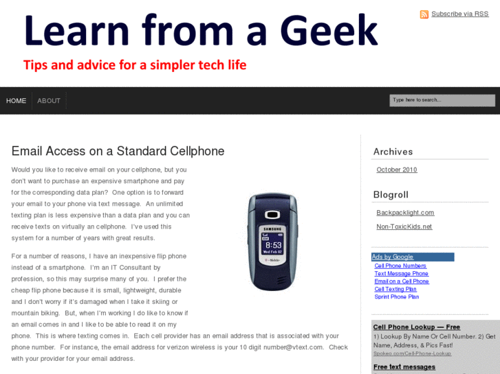 www.learnfromageek.com
