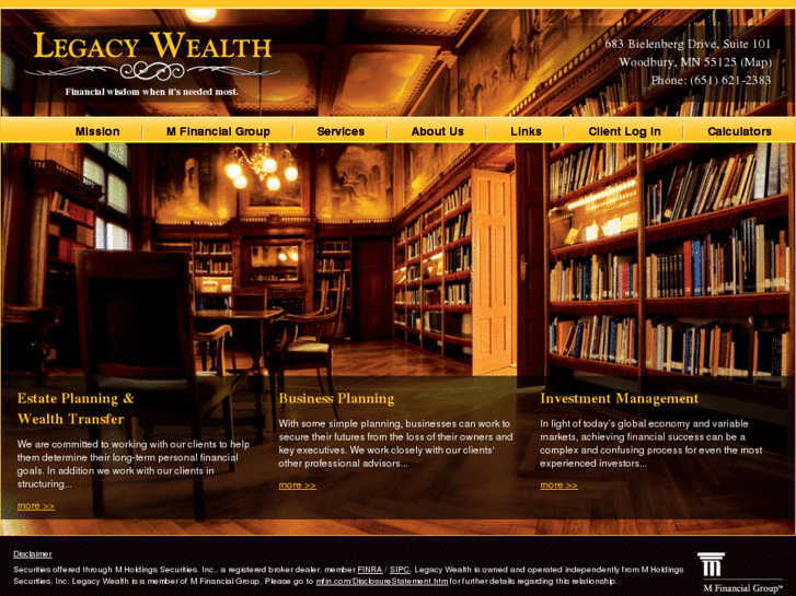 www.legacywealthwisdom.com