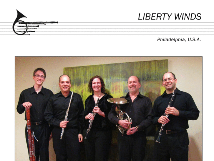 www.libertywinds.com