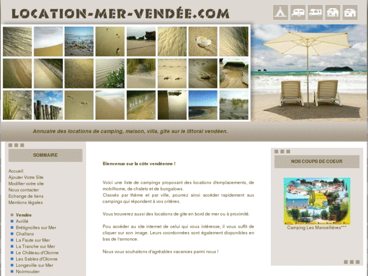 www.location-mer-vendee.com