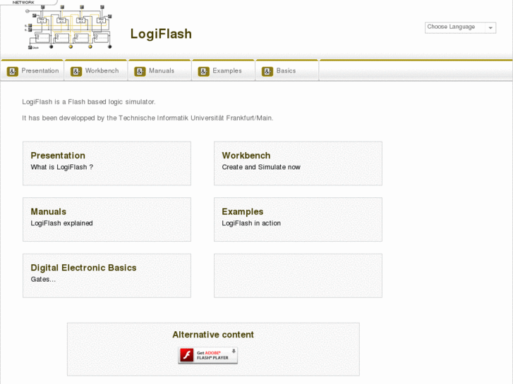 www.logiflash.com