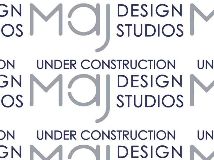 www.majdesignstudios.com