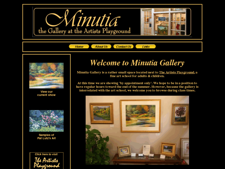 www.minutiagallery.com