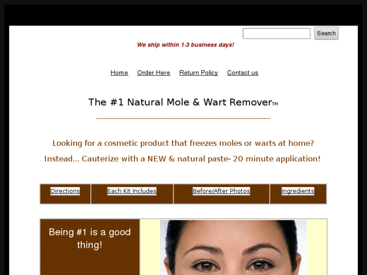 www.molepaste.com