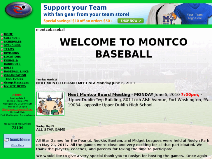 www.montcobaseball.org