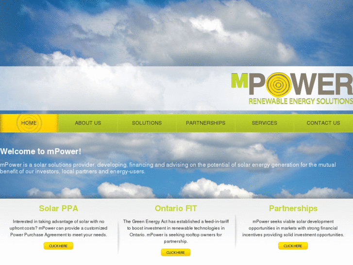 www.mpowerrenewable.com