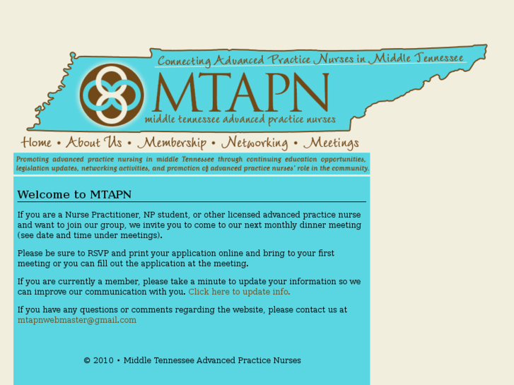 www.mtapn.com