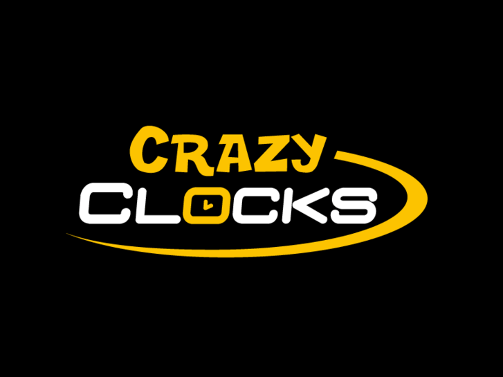 www.mycrazyclocks.com