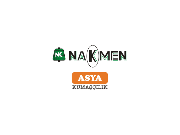 www.nakmen.com