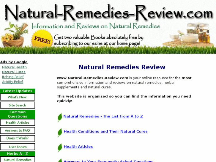 www.natural-remedies-reviews.com