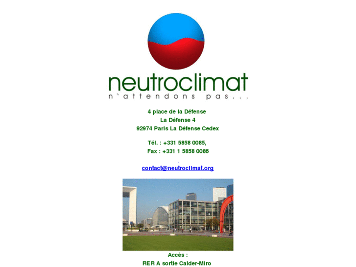 www.neutroclimat.com