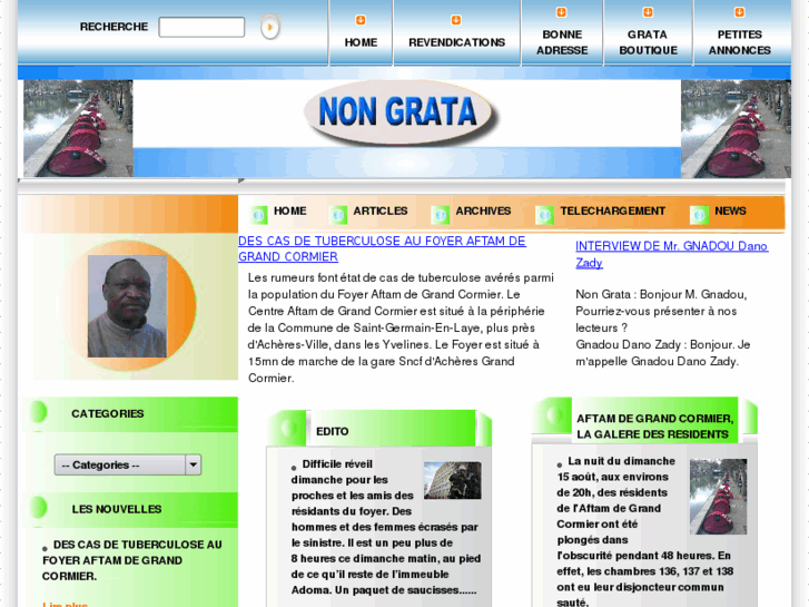 www.nongrata.org