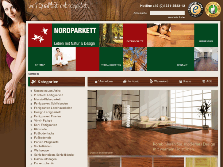 www.nordparkett.com