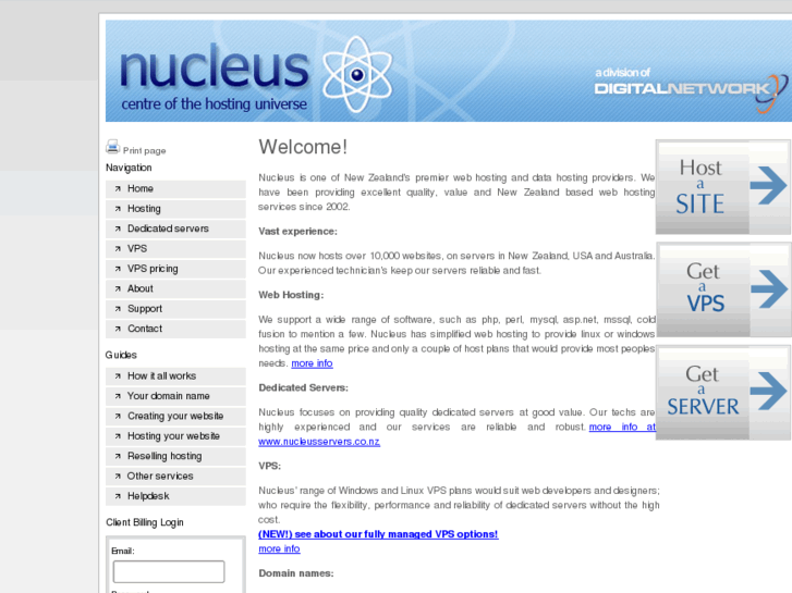 www.nucleus.co.nz