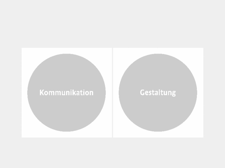 www.nullzwei.net