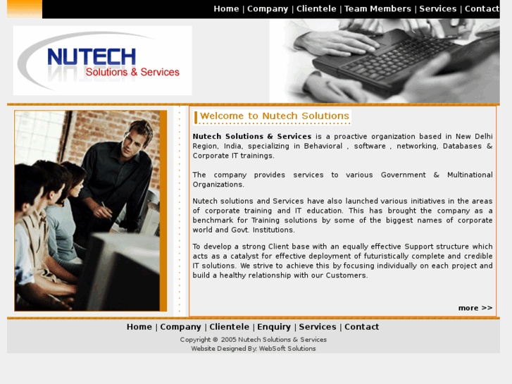 www.nutech-solutions.com