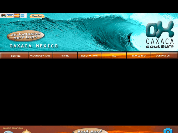 www.oaxacasoulsurf.com