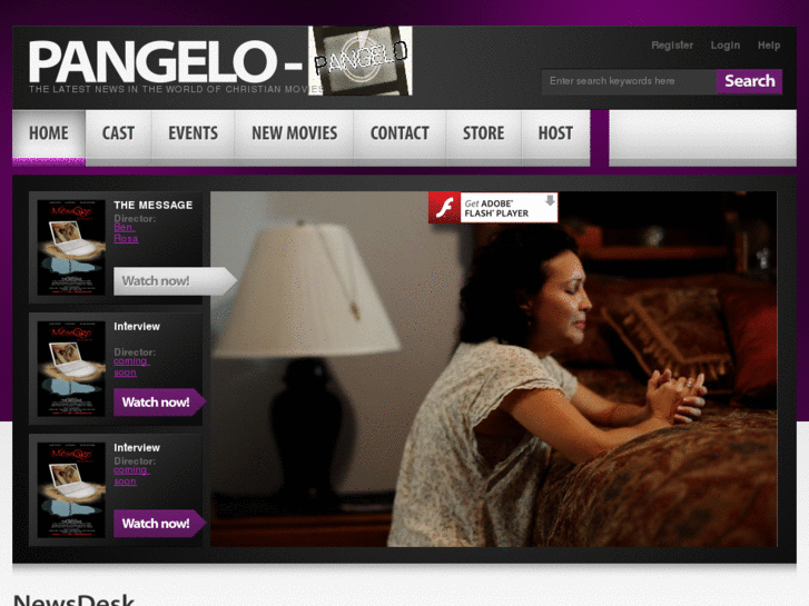 www.pangelo.com