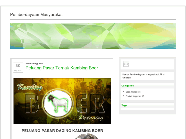 www.pemberdayaanmasyarakat.com