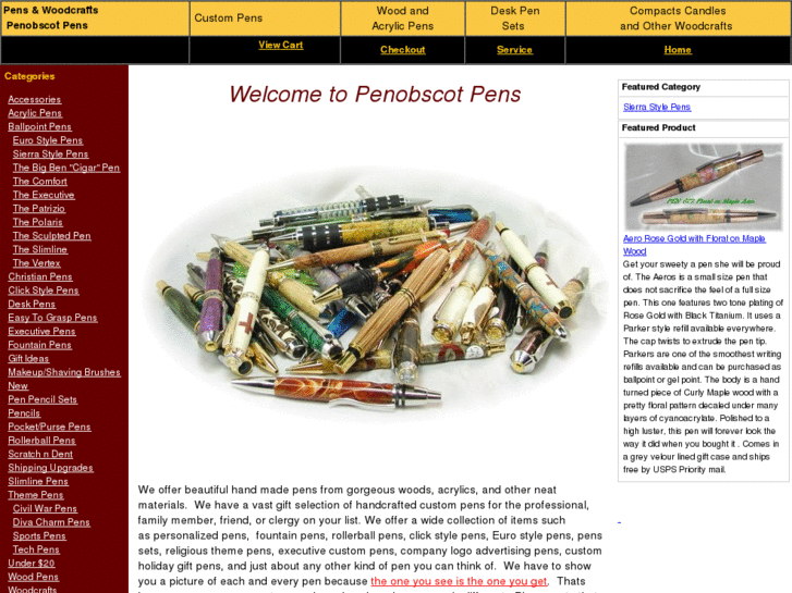 www.penobscotpens.com