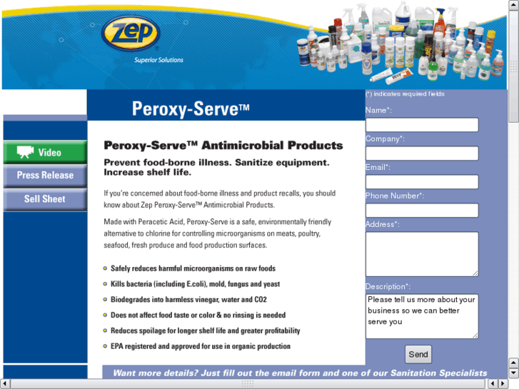www.peroxy-serve.com