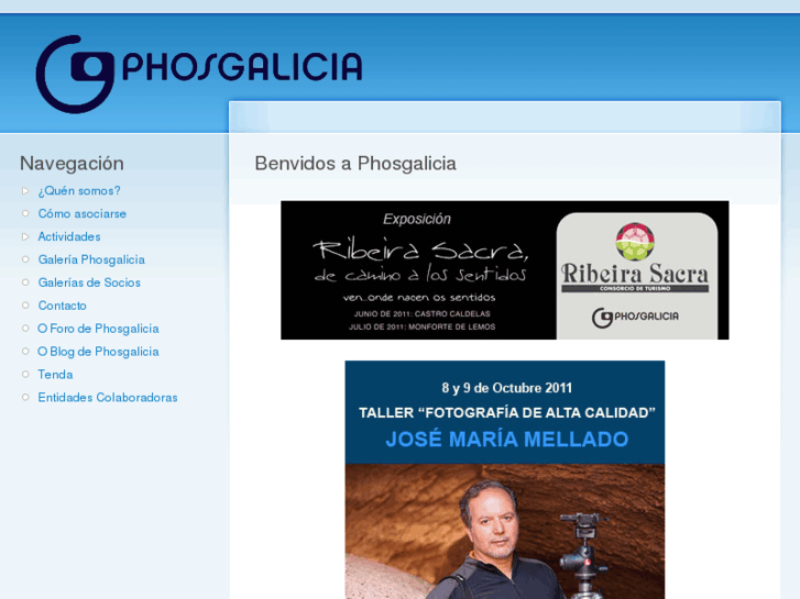 www.phosgalicia.org