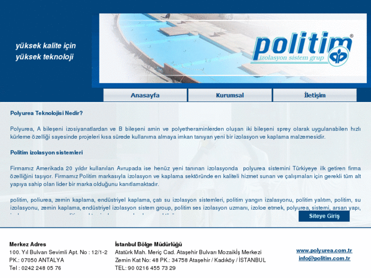 www.politim.com