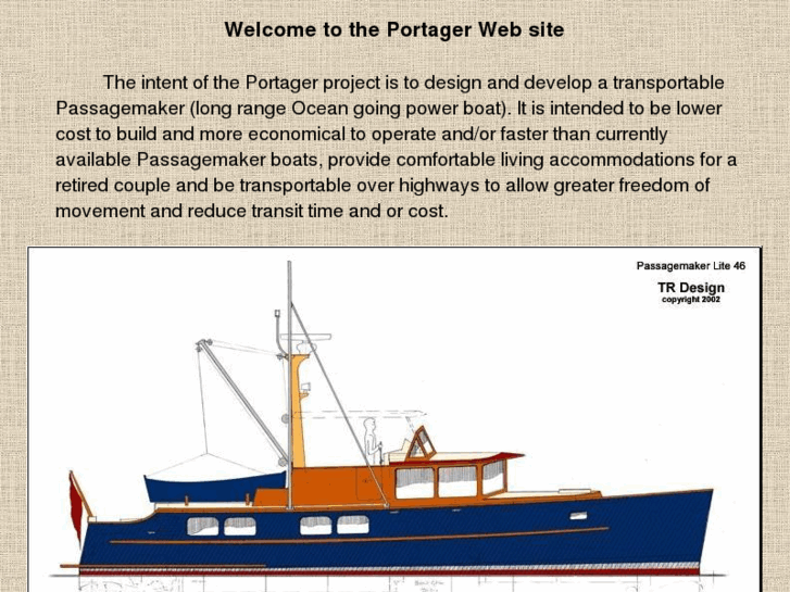 www.portager.com