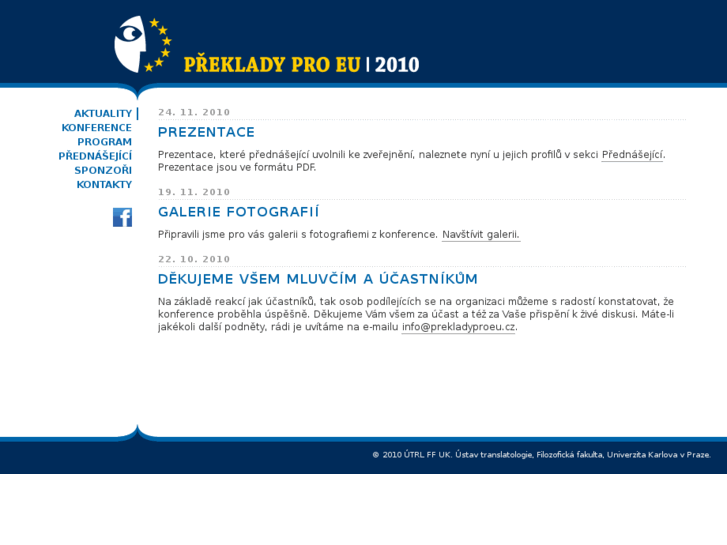 www.prekladyproeu.cz