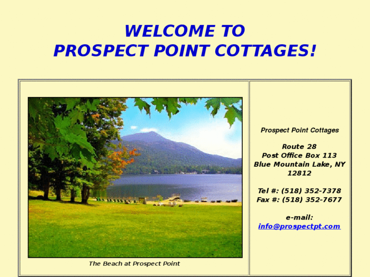 www.prospectpt.com