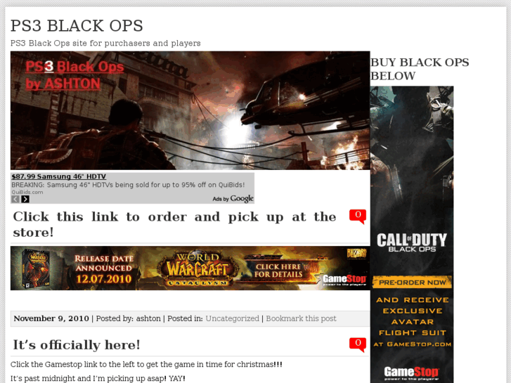 www.ps3blackops.com