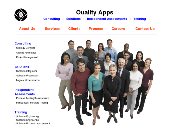 www.qualityapps.com