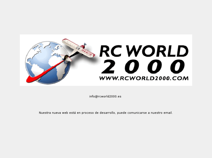 www.rcworld2000.es