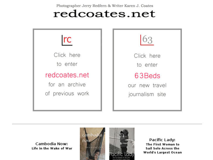 www.redcoates.com