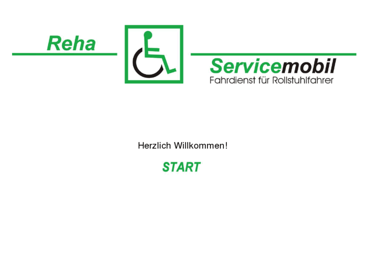 www.reha-mobil.info