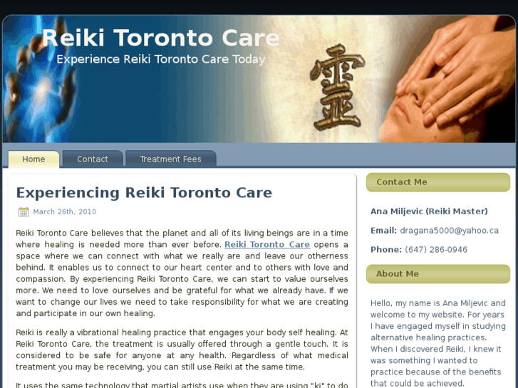 www.reikitorontocare.com