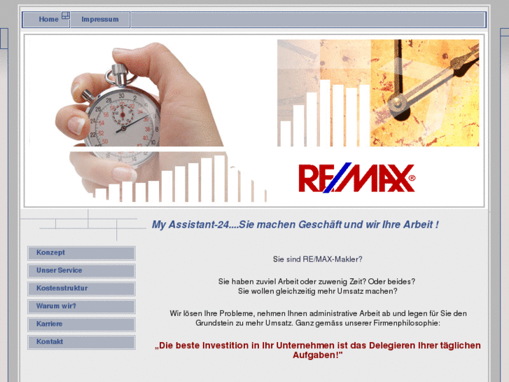 www.remax-24.com