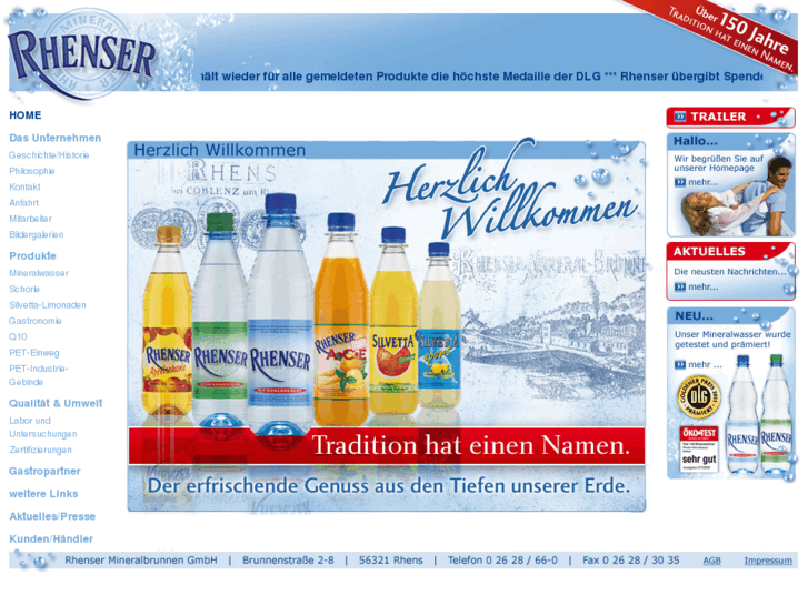 www.rhenser.de