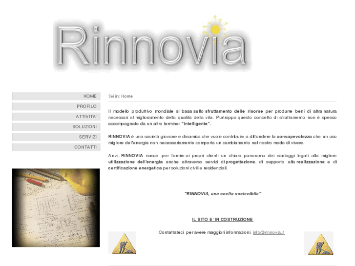 www.rinnovia.com