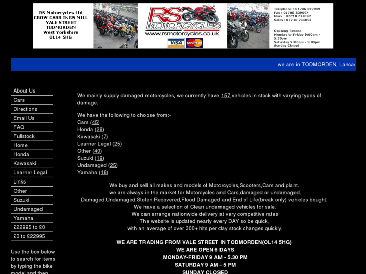 www.rsmotorcycles.co.uk