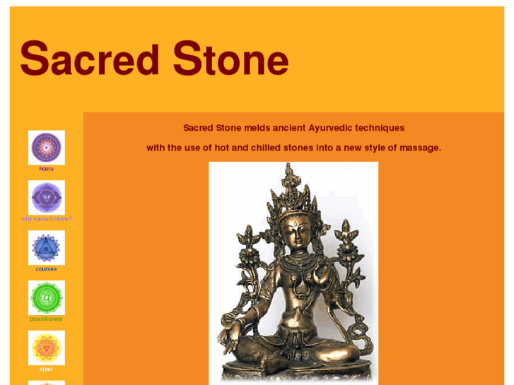 www.sacredstone.com.au