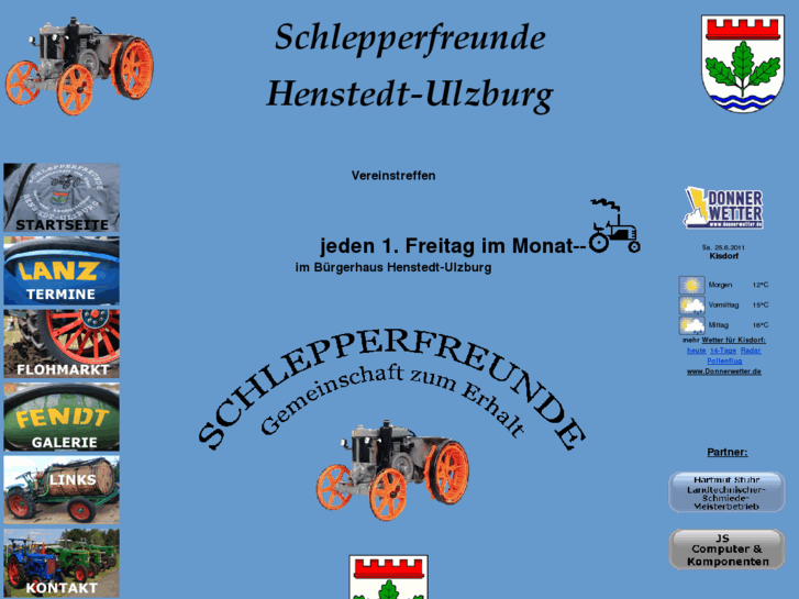 www.schlepper-freunde-henstedt-ulzburg.de