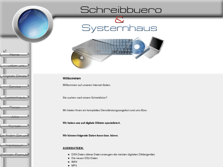 www.schreibbuero.com