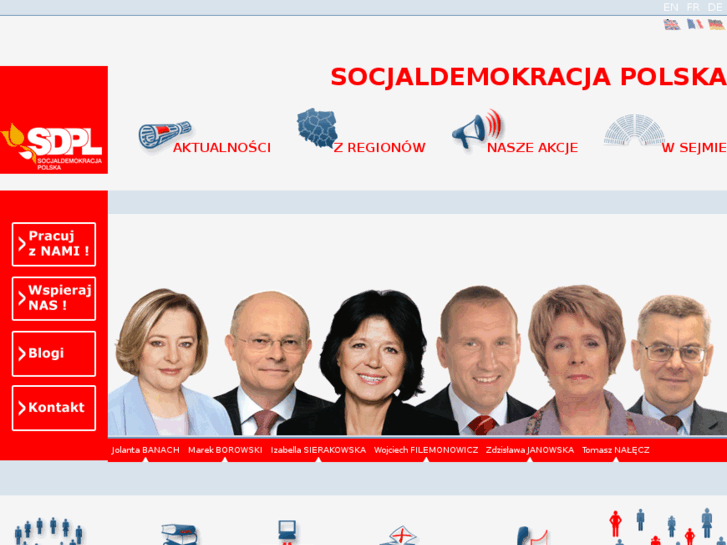 www.sdpl.pl