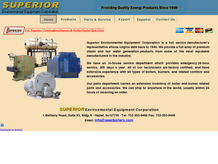 www.seecboilers.com