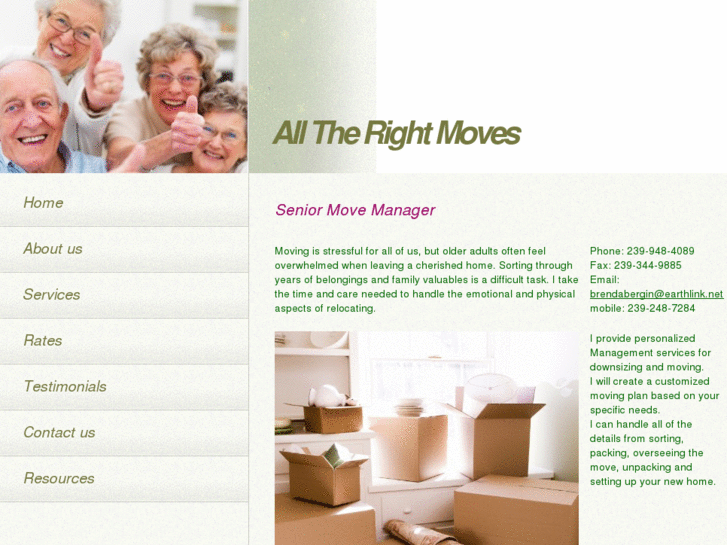 www.seniorhomemoves.com