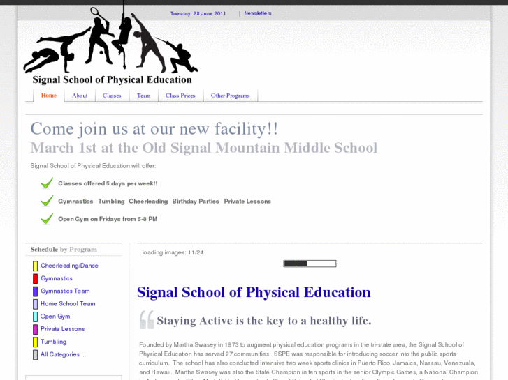 www.signalschoolpe.com